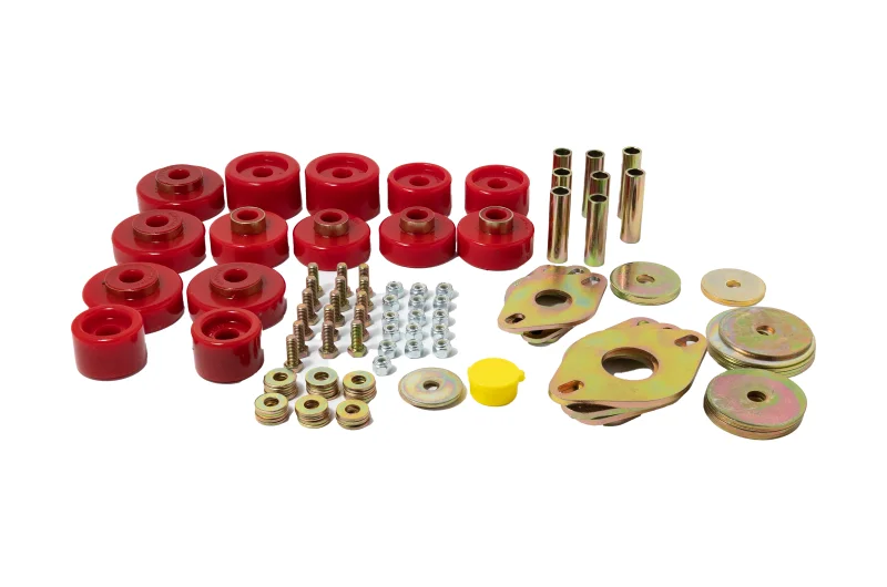 fassmotorsports163662121