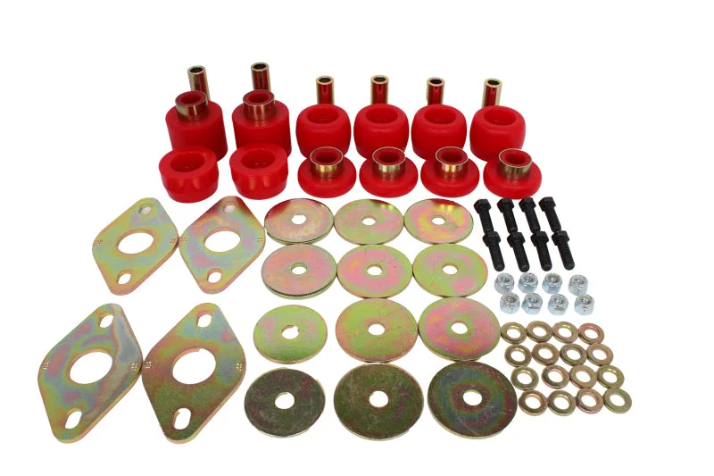 fassmotorsports163662538