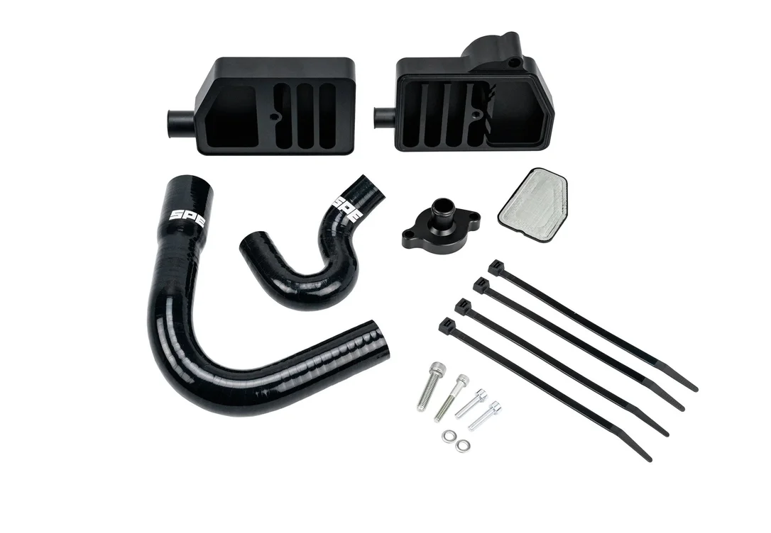 fassmotorsports163663213