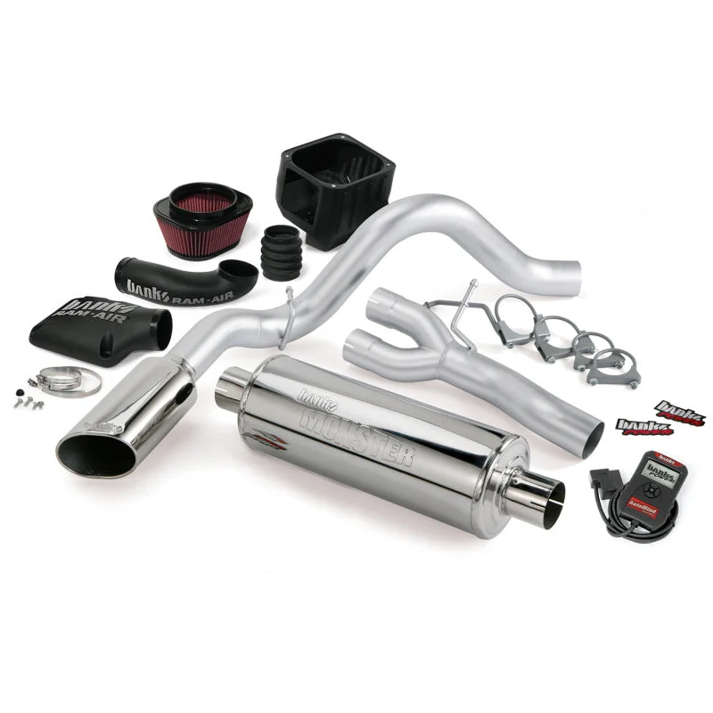 fassmotorsports163664109