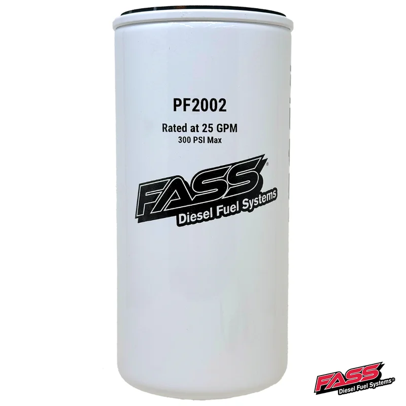 fassmotorsports163664178