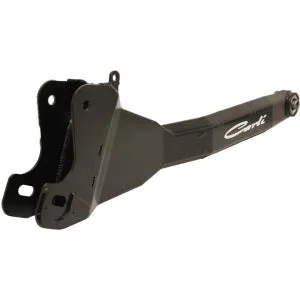 fassmotorsports163664832