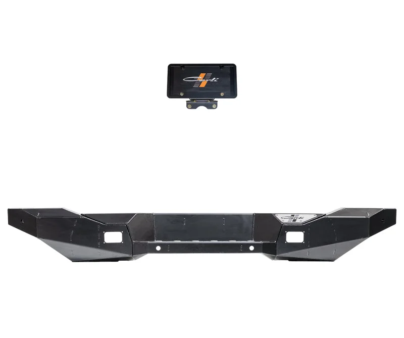 fassmotorsports163665124