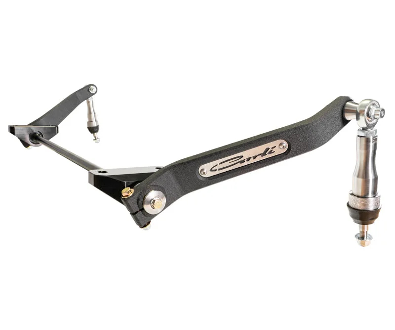 fassmotorsports163665185