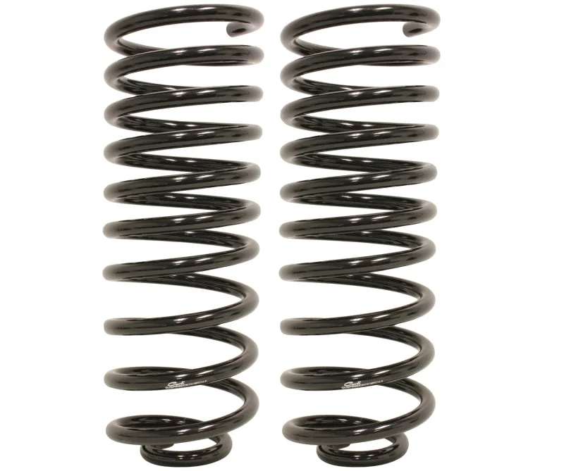 fassmotorsports163667047