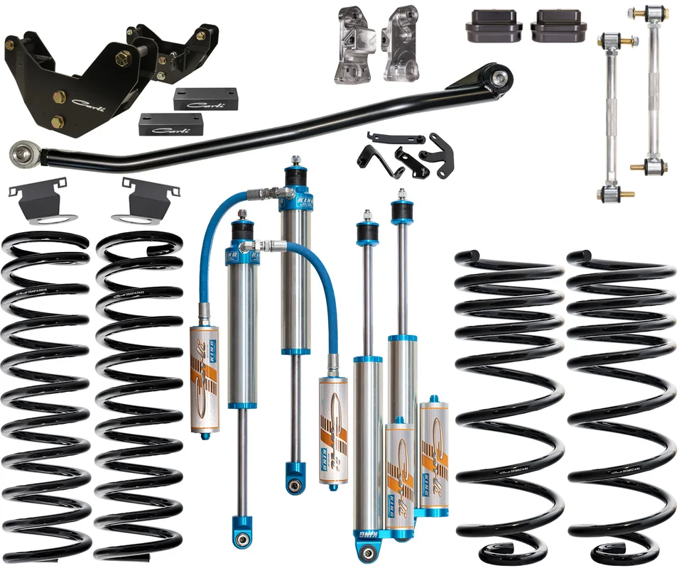 fassmotorsports163667397