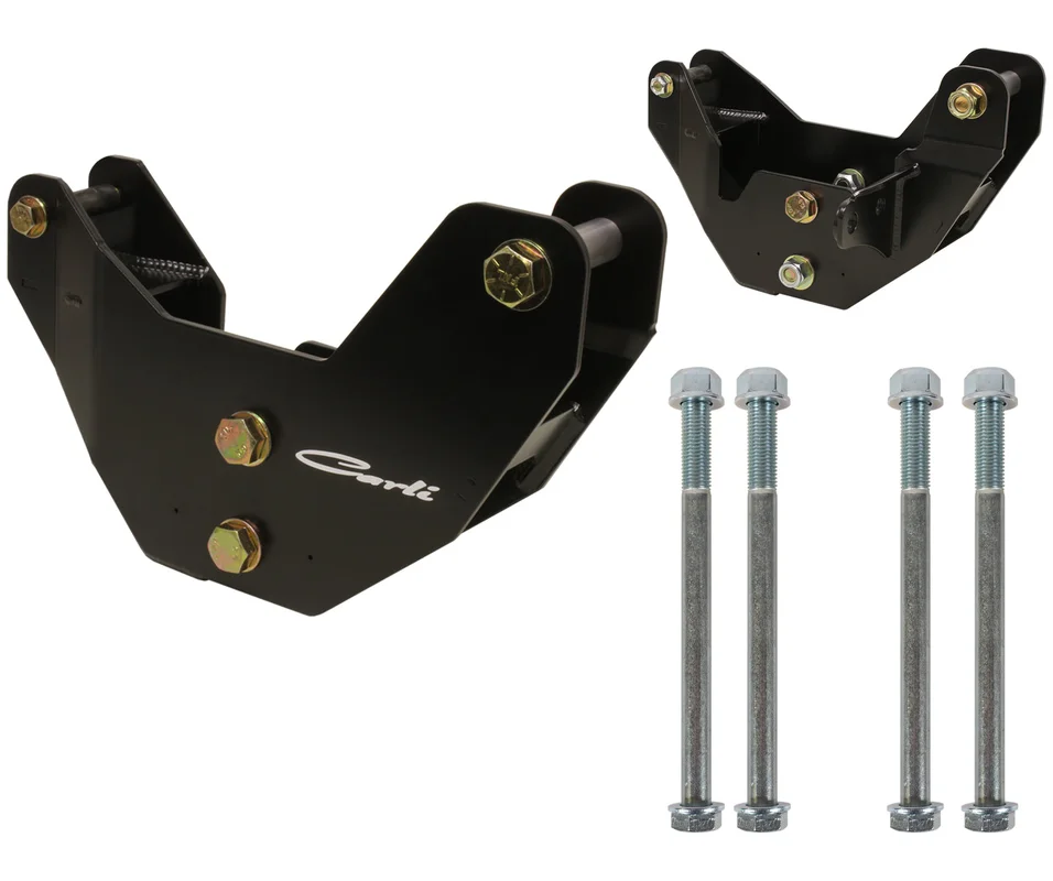 fassmotorsports163667725