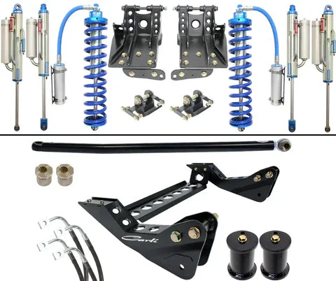 fassmotorsports163668417