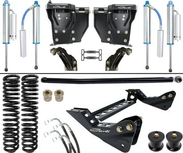 fassmotorsports163668486