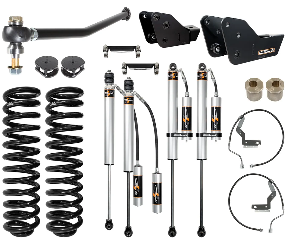 fassmotorsports163669938