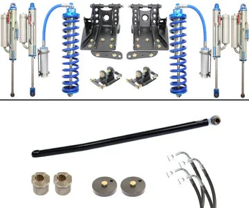 fassmotorsports163670016