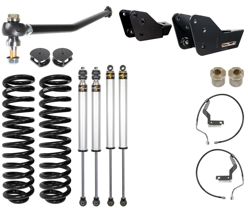 fassmotorsports163670133
