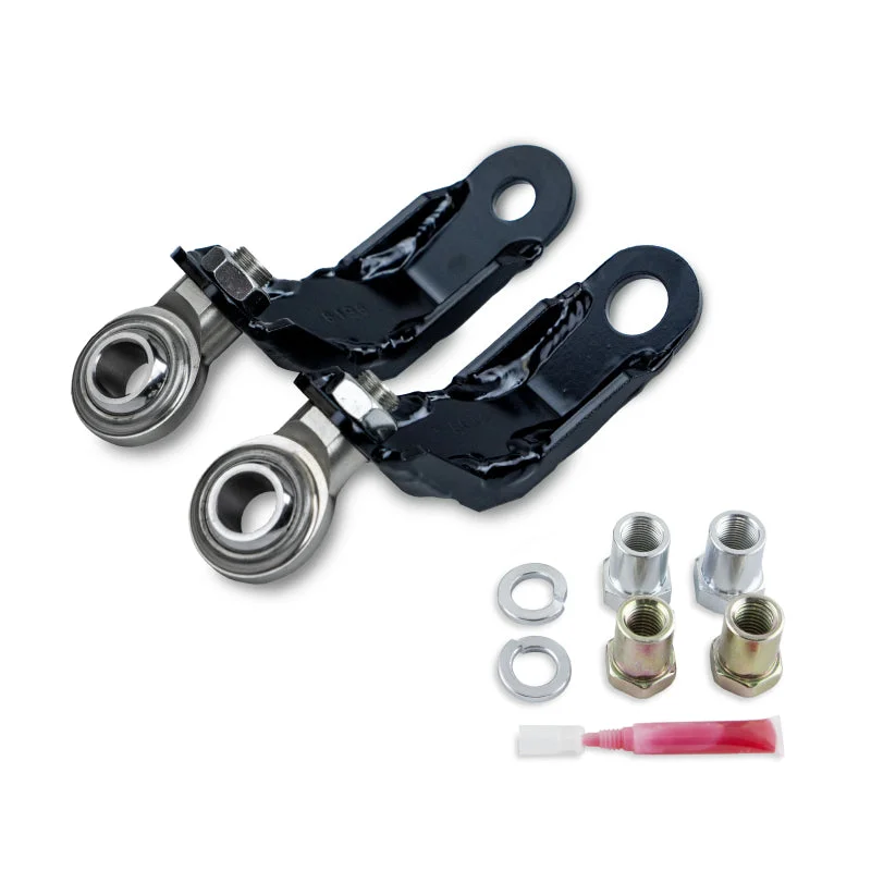fassmotorsports163678161