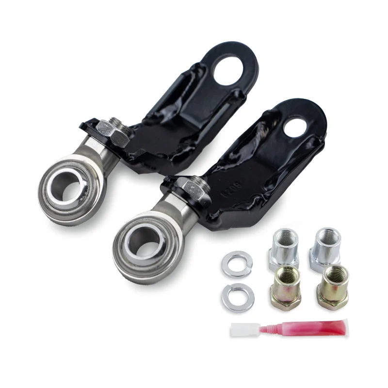 fassmotorsports163678173
