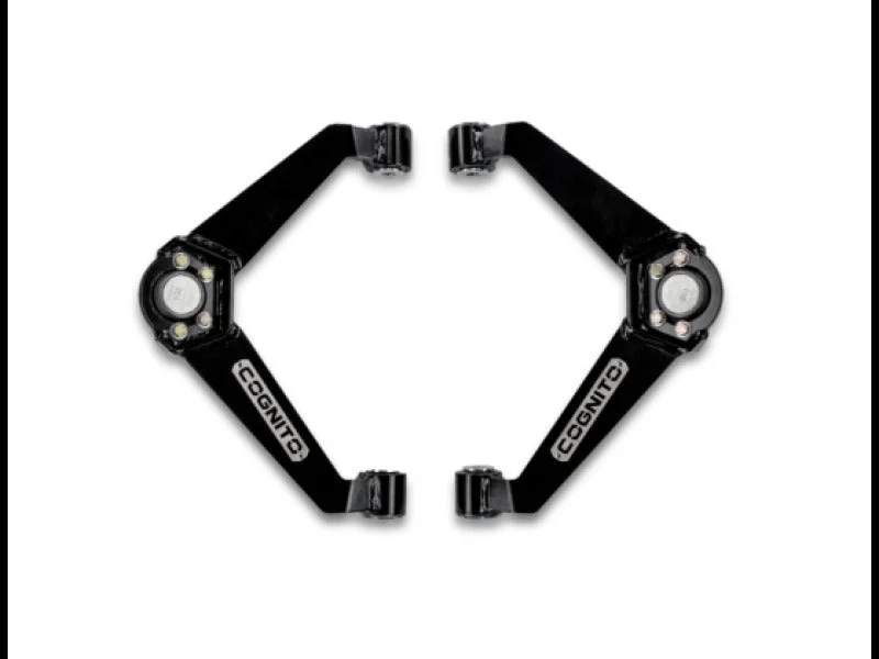 fassmotorsports163678387