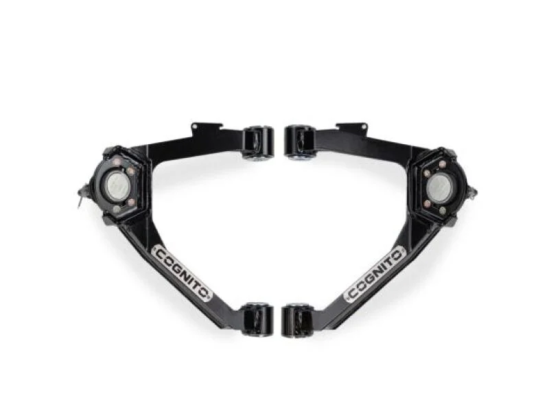 fassmotorsports163678408