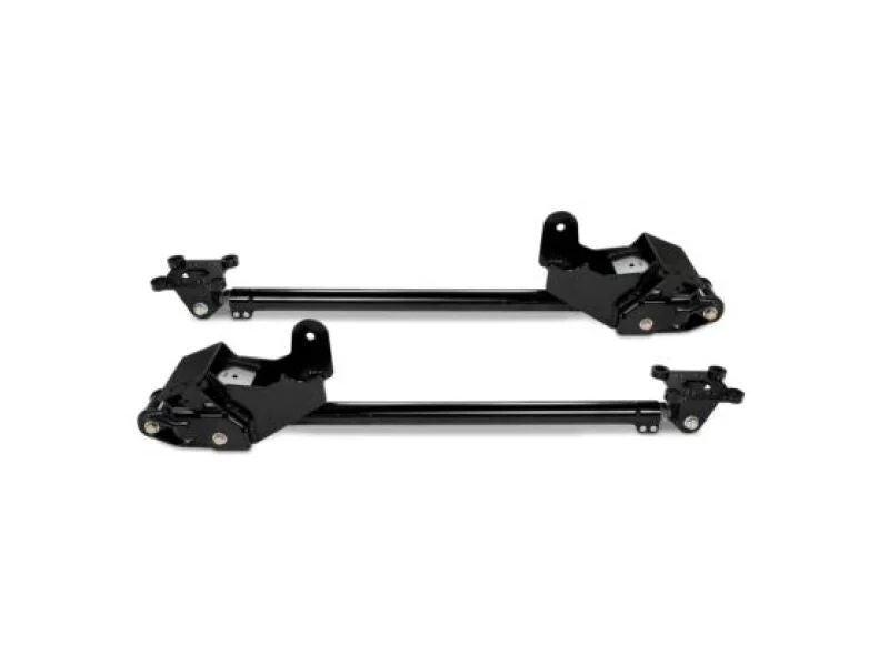 fassmotorsports163678450