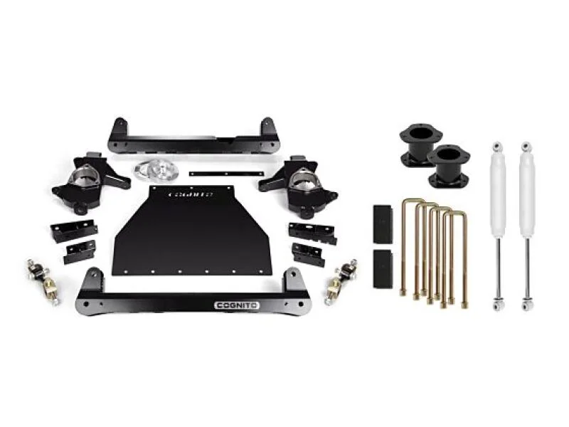 fassmotorsports163678948