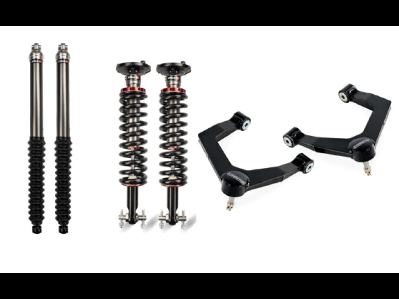 fassmotorsports163679956