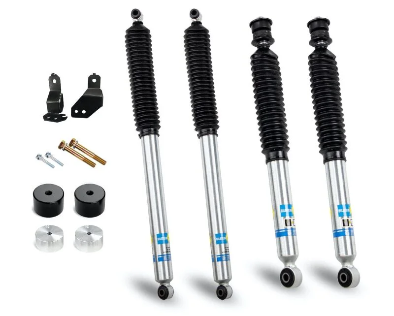 fassmotorsports163680134