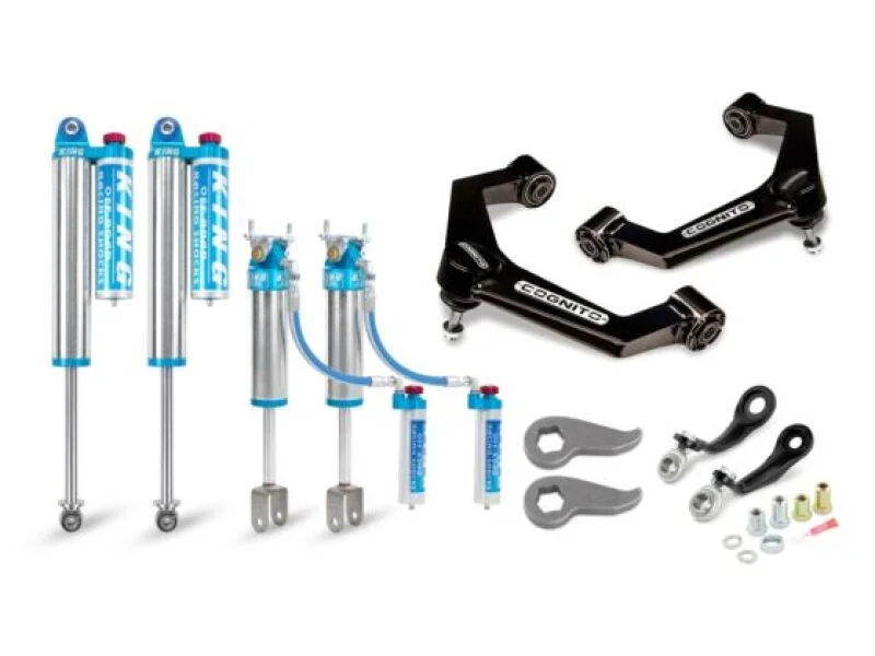fassmotorsports163680381