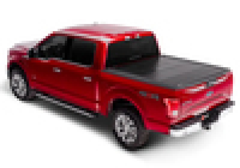 fassmotorsports163681517