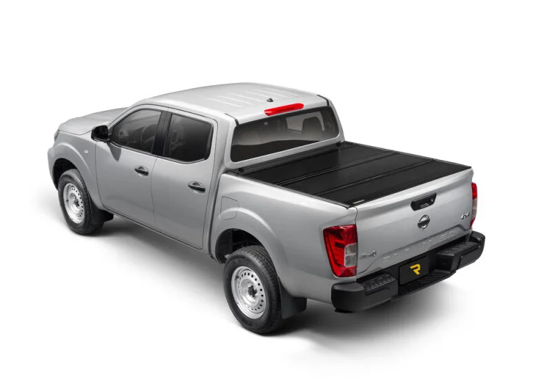fassmotorsports163681879
