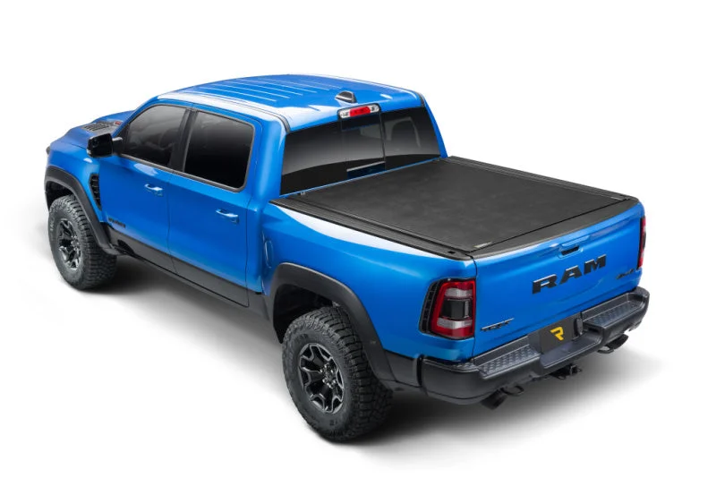 fassmotorsports163682654
