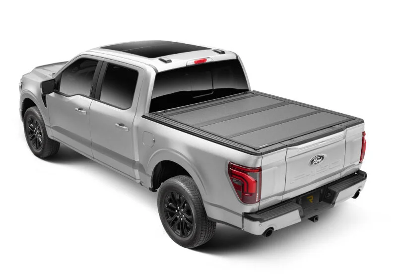 fassmotorsports163682885