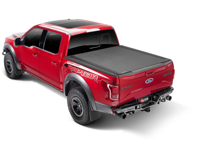 fassmotorsports163684676