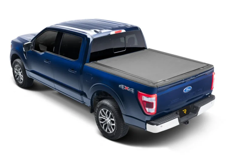 fassmotorsports163684803