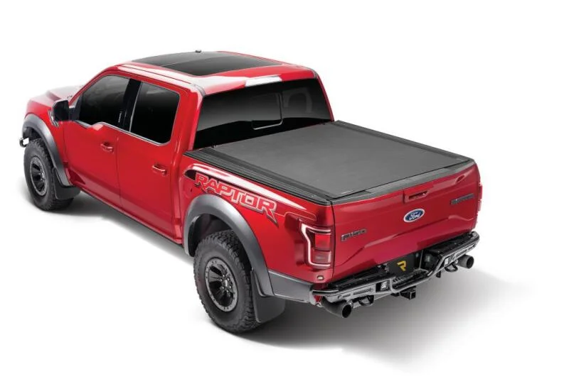 fassmotorsports163685158