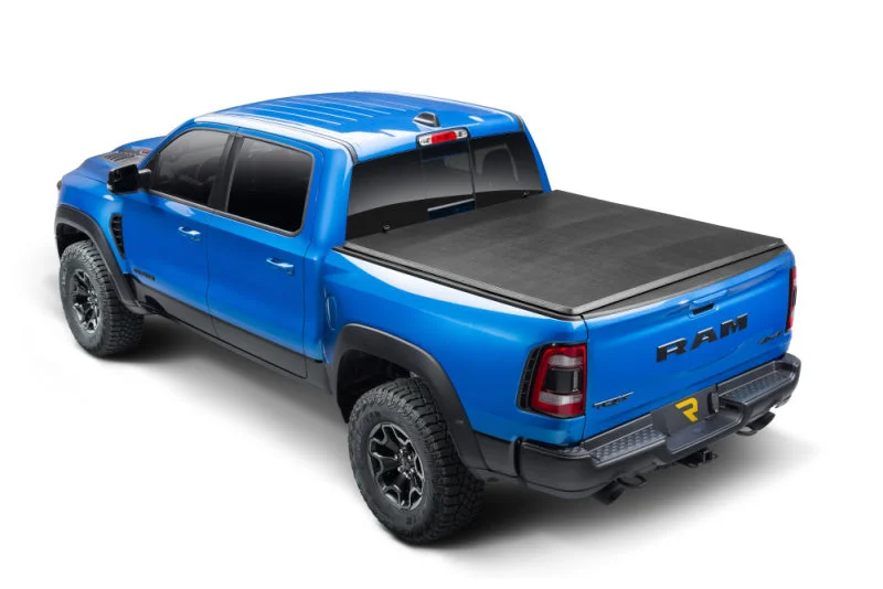 fassmotorsports163685891