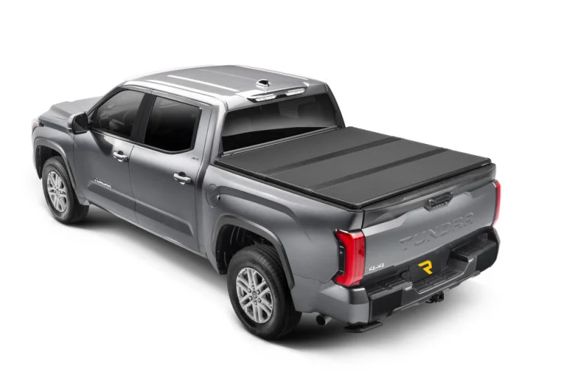 fassmotorsports163687536