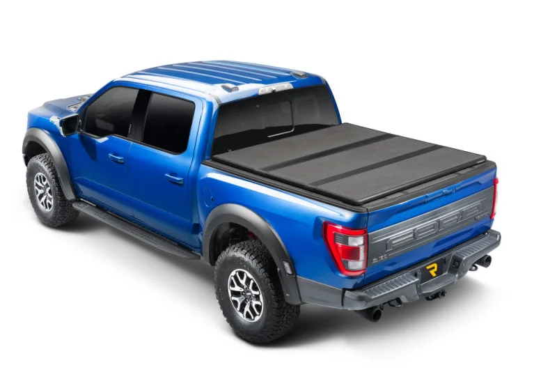 fassmotorsports163687575
