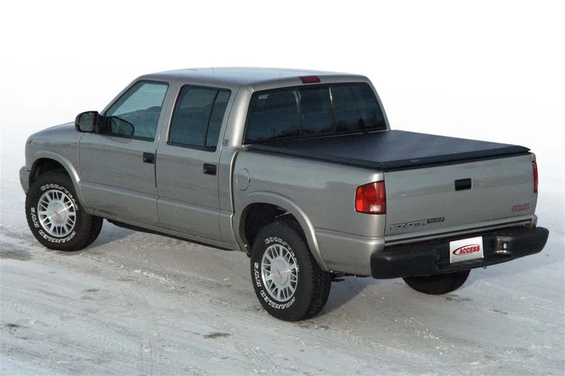 fassmotorsports163690771