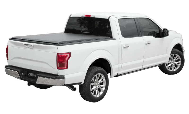 fassmotorsports163691771