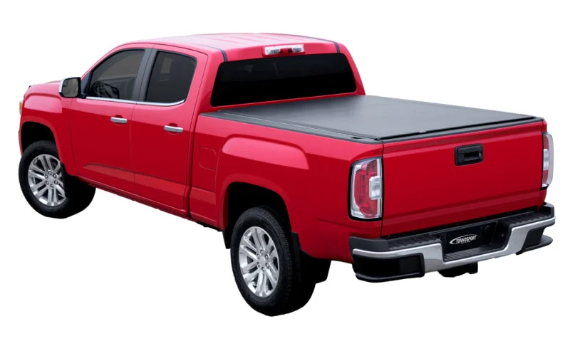 fassmotorsports163692238