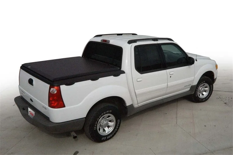 fassmotorsports163694371