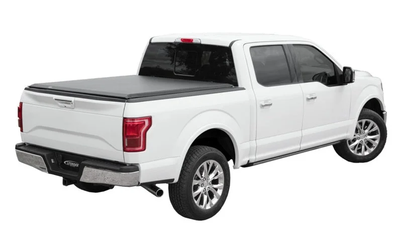 fassmotorsports163694402