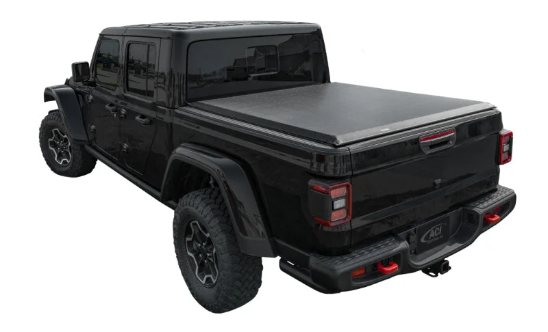 fassmotorsports163695473