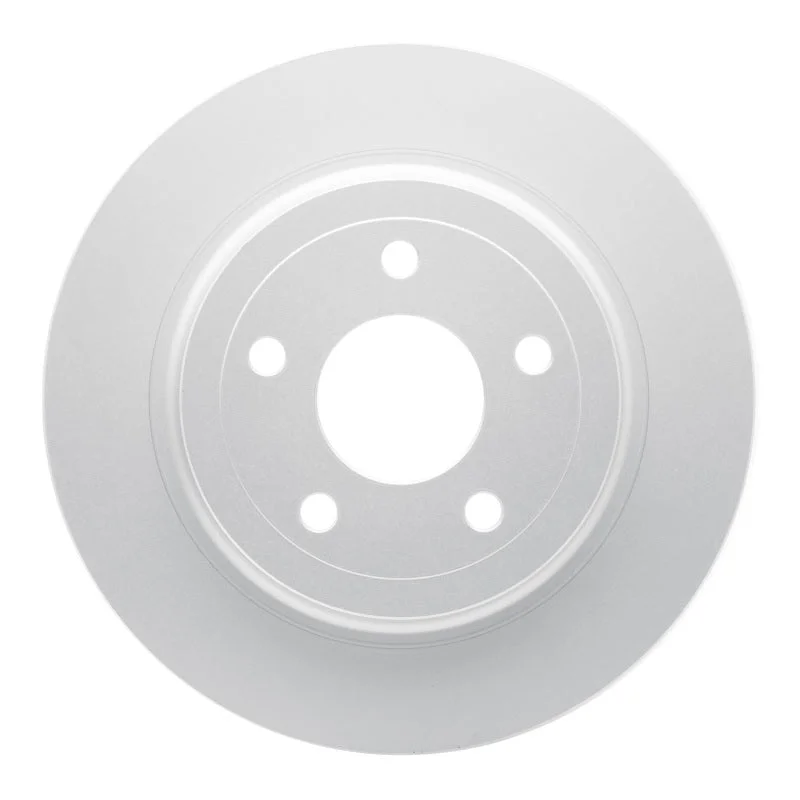 fassmotorsports164140506
