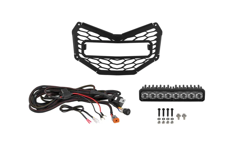 fassmotorsports164144542