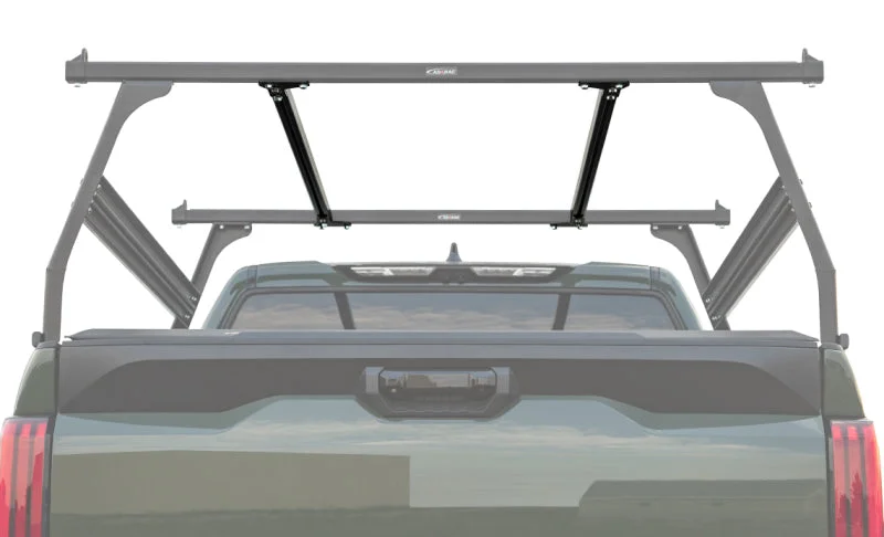 fassmotorsports173599757