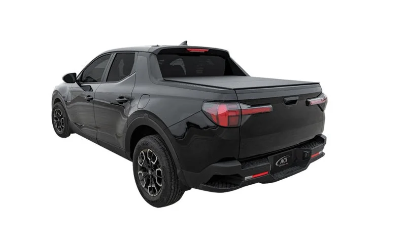 fassmotorsports173600308