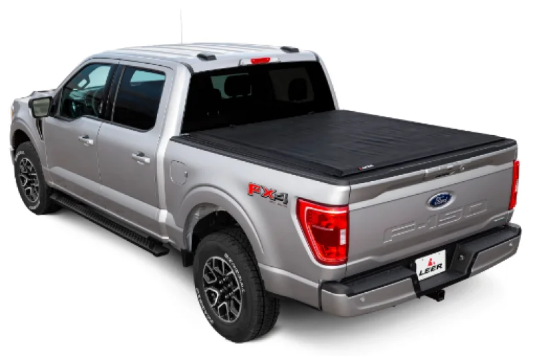 fassmotorsports173602021
