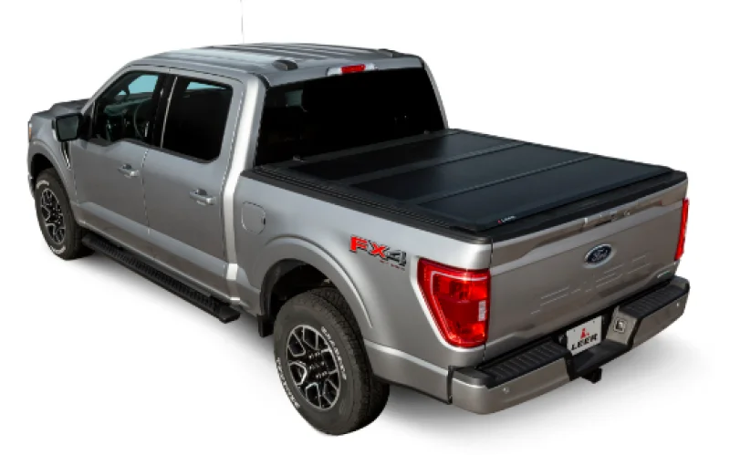 fassmotorsports173603101