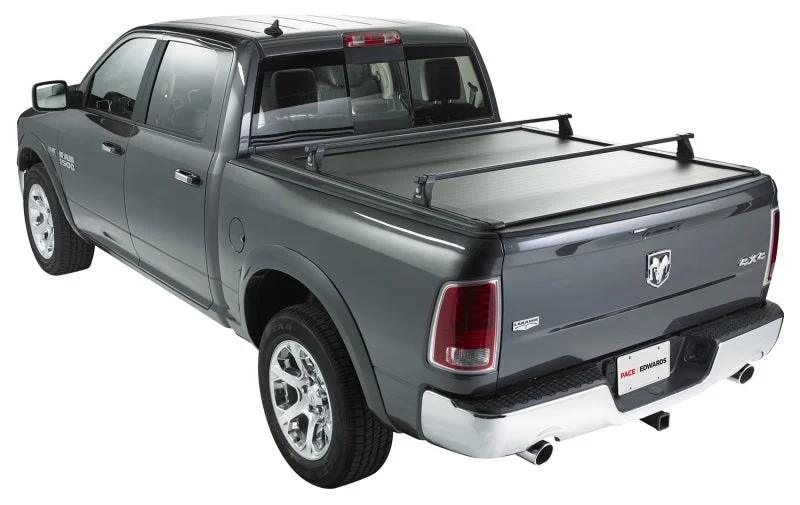 fassmotorsports173610122