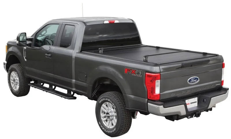 fassmotorsports173610800