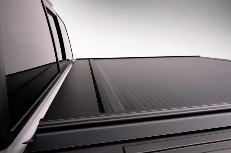 fassmotorsports173615880